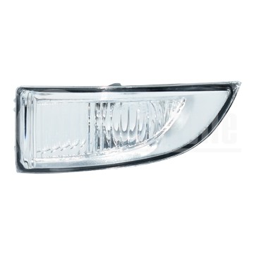 AutoTechteile 5030139 AutoTechteile 5030139